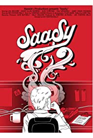 SaaSy (2020)