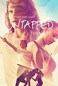 Untapped Together (2017)