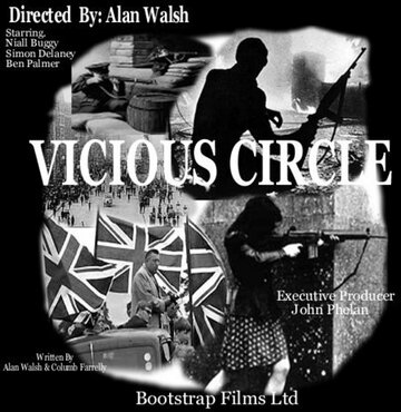 Vicious Circle** (2006)