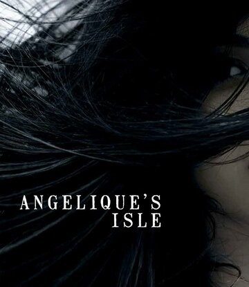 Angelique's Isle (2018)