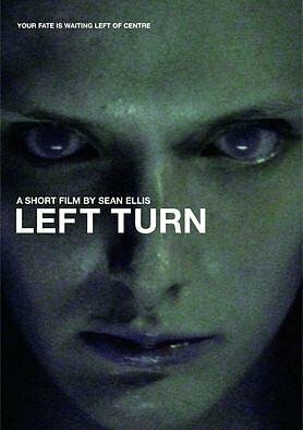 Left Turn (2001)