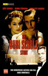 История Буби Шольца (1998)