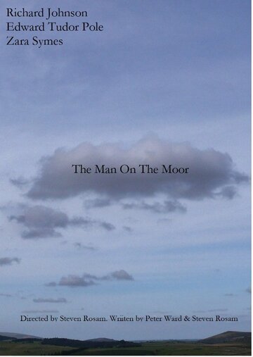 The Man on the Moor (2013)
