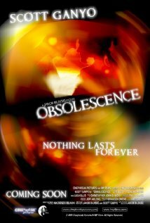 Obsolescence (2011)